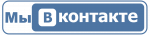 my_vk